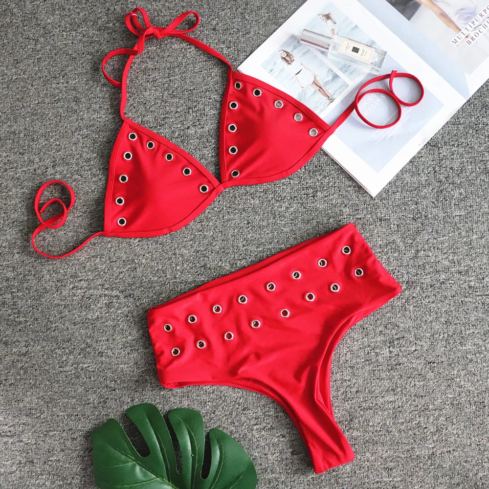 2021 New Beachwear For Women's Swimsuits Women's Bikini Sexy Swimwear Tube Top Swimsuit Push Up Bikinis And Set
2021 New Beachwear For Women's Swimsuits Women's Bikini Sexy Swimwear Tube Top Swimsuit Push Up Bikinis And Set