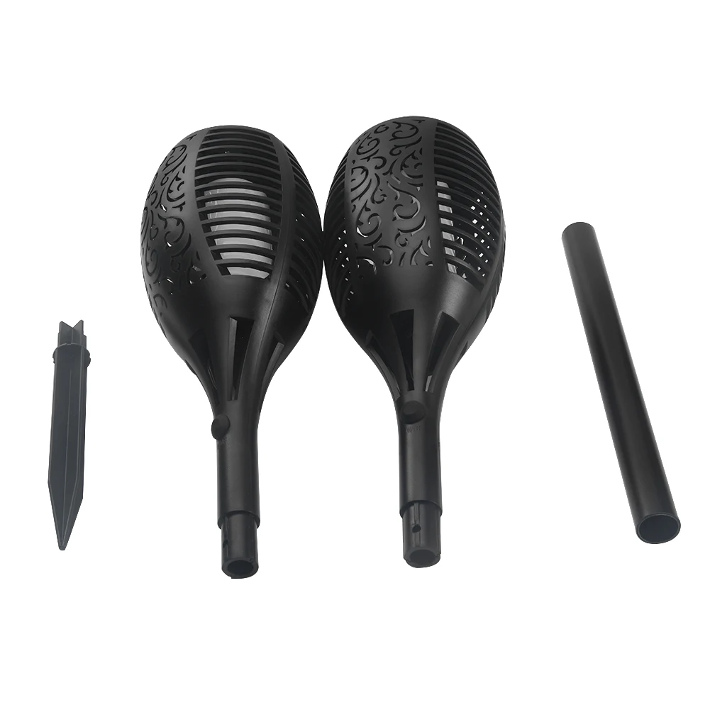 Фсветильник светильник садовый водонепроницаемый на солнечной батарее с кнопкой включения и выключения
Фсветильник светильник садовый водонепроницаемый на солнечной батарее с кнопкой включения и выключения