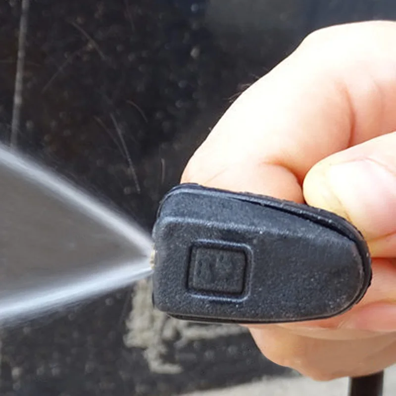 2021 Hot 2 PC Car Accessories Universal Car Vehicle Front Windshield Washer Sprayer Nozzle Black Car Windshield Washer Wiper
2021 Hot 2 PC Car Accessories Universal Car Vehicle Front Windshield Washer Sprayer Nozzle Black Car Windshield Washer Wiper