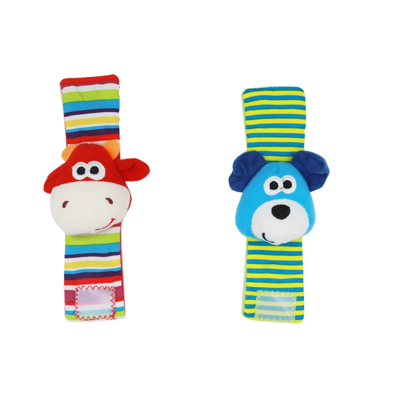 Infant Baby Kids Socks rattle toys Wrist Rattle and Foot Socks baby toys toddler toysstuff baby toys 0 12 months
Infant Baby Kids Socks rattle toys Wrist Rattle and Foot Socks baby toys toddler toysstuff baby toys 0 12 months