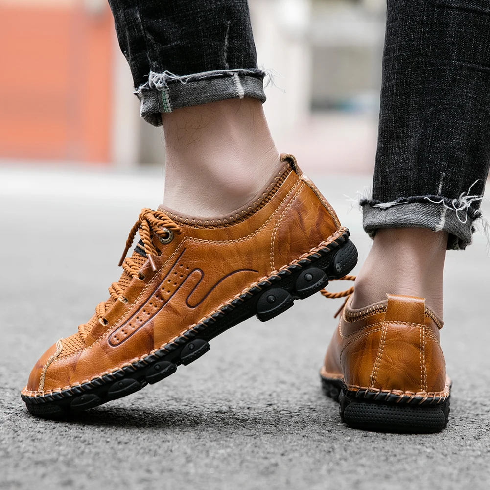 Spring Casual Shoes Sports Casual Shoes Zapatos Casuales Fashion Men Sneakers Sneaker Men's Man Mens Zapatillas Hombre
Spring Casual Shoes Sports Casual Shoes Zapatos Casuales Fashion Men Sneakers Sneaker Men's Man Mens Zapatillas Hombre