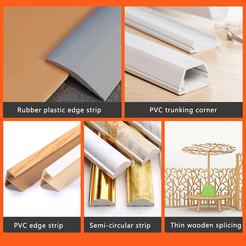 Multi-Function Angle Cut 45-120 Degree Multi-Angle Scissors Hardware Universal Manual Slot Cut PVC Plastic
Multi-Function Angle Cut 45-120 Degree Multi-Angle Scissors Hardware Universal Manual Slot Cut PVC Plastic