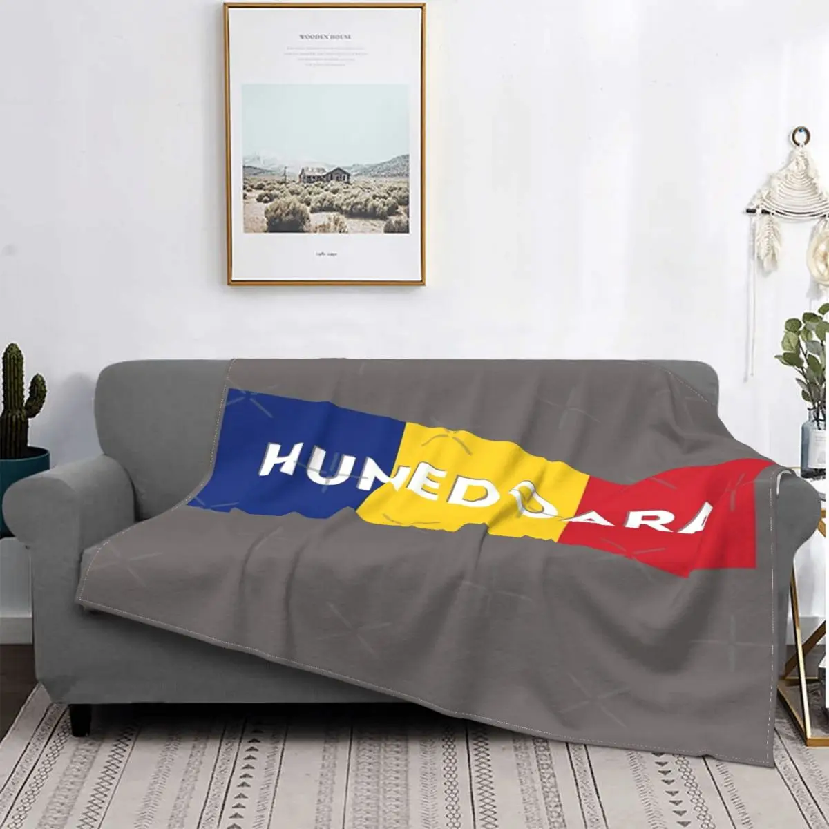 Manta с бандой rumana de la Street de Hunedoara, colcha a cuadros para cama, sofa, manta Kawaii para cama
Manta с бандой rumana de la Street de Hunedoara, colcha a cuadros para cama, sofa, manta Kawaii para cama