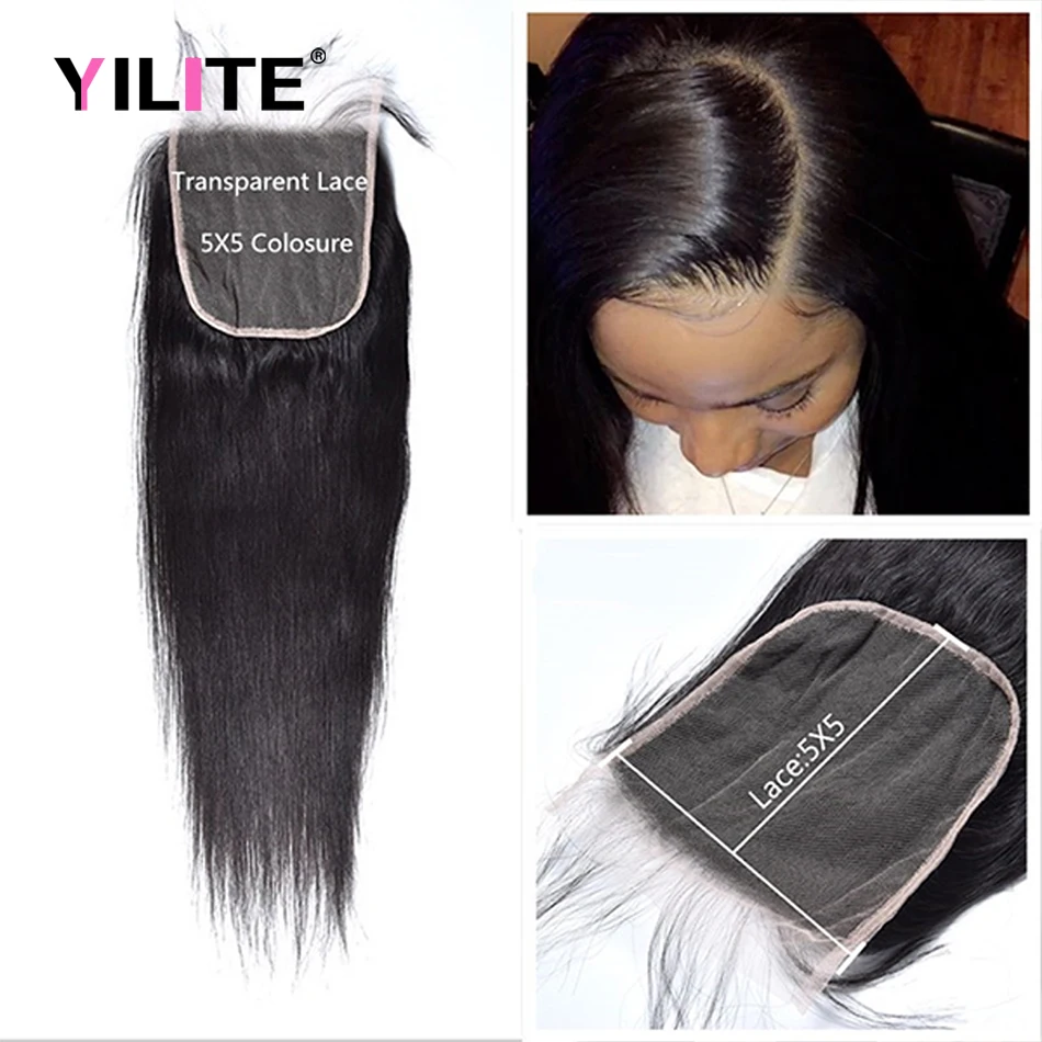 22 Inch Straight 5x5 Lace Closure 100% Human Hair Natural Color HD Pre Plucked With Baby Hair Swiss Lace Closure Only Remy Hair 
22 Inch Straight 5x5 Lace Closure 100% Human Hair Natural Color HD Pre Plucked With Baby Hair Swiss Lace Closure Only Remy Hair