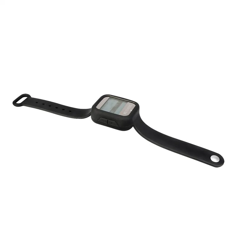 Retekess Wireless Calling System TD106 Waterproof Watch Receiver+10Pcs Call Buttons Pager For Restaurant Cafe Bar Office
Retekess Wireless Calling System TD106 Waterproof Watch Receiver+10Pcs Call Buttons Pager For Restaurant Cafe Bar Office
