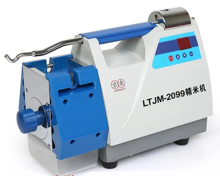 Машина для испытания риса 2099 машина для производства риса Микрокомпьютер Машина для контроля риса 220 в 750 Вт
Машина для испытания риса 2099 машина для производства риса Микрокомпьютер Машина для контроля риса 220 в 750 Вт