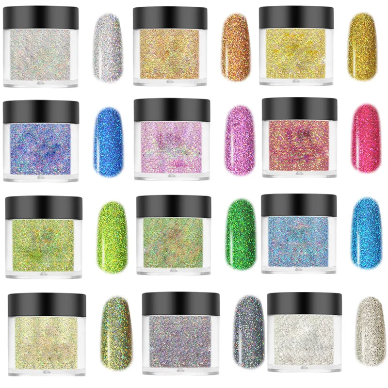 10ml/box Dip Powder 24 Colors Dipping Powder Nails System 1box*10ml Acrylic Nail Dip Dipping Powder For Nail Powder Glitter#FA46
10ml/box Dip Powder 24 Colors Dipping Powder Nails System 1box*10ml Acrylic Nail Dip Dipping Powder For Nail Powder Glitter#FA46