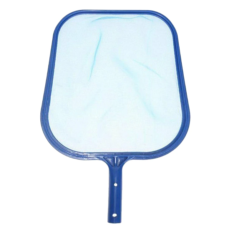 Swimming Pool Salvage Net Professional Pool Skimmer Cleaning Pool Rake Pool Cleaning Supplies
Swimming Pool Salvage Net Professional Pool Skimmer Cleaning Pool Rake Pool Cleaning Supplies