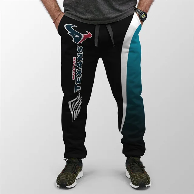 LIASOSO 3D Autumn Geometric Pattern Printed Casual Sweatpants Harajuku Mens Clothing Joggers Anime Pants
LIASOSO 3D Autumn Geometric Pattern Printed Casual Sweatpants Harajuku Mens Clothing Joggers Anime Pants