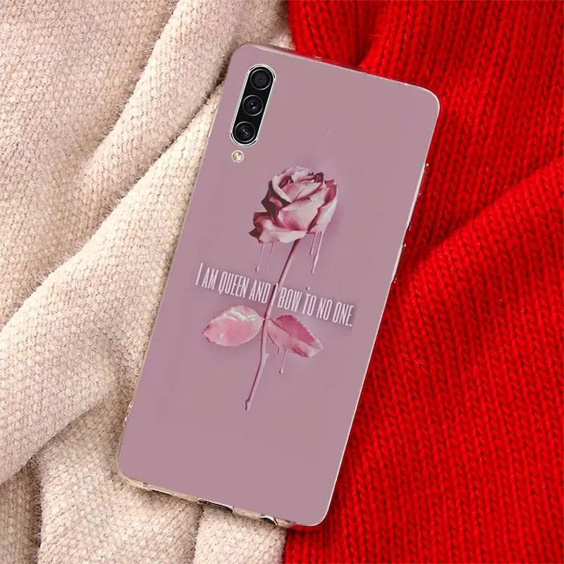 pink flower aesthetics pattern Phone Case For Samsung Galaxy S5 S7 S8 S9 S10 S10e S20 edge plus lite
pink flower aesthetics pattern Phone Case For Samsung Galaxy S5 S7 S8 S9 S10 S10e S20 edge plus lite