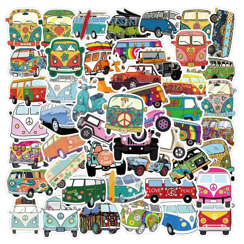 10/30/50PCS Hip Hop Style Outdoor Bus Bike Graffiti Stickers Luggage Laptop Waterproof No Glue Stickers Wholesale
10/30/50PCS Hip Hop Style Outdoor Bus Bike Graffiti Stickers Luggage Laptop Waterproof No Glue Stickers Wholesale