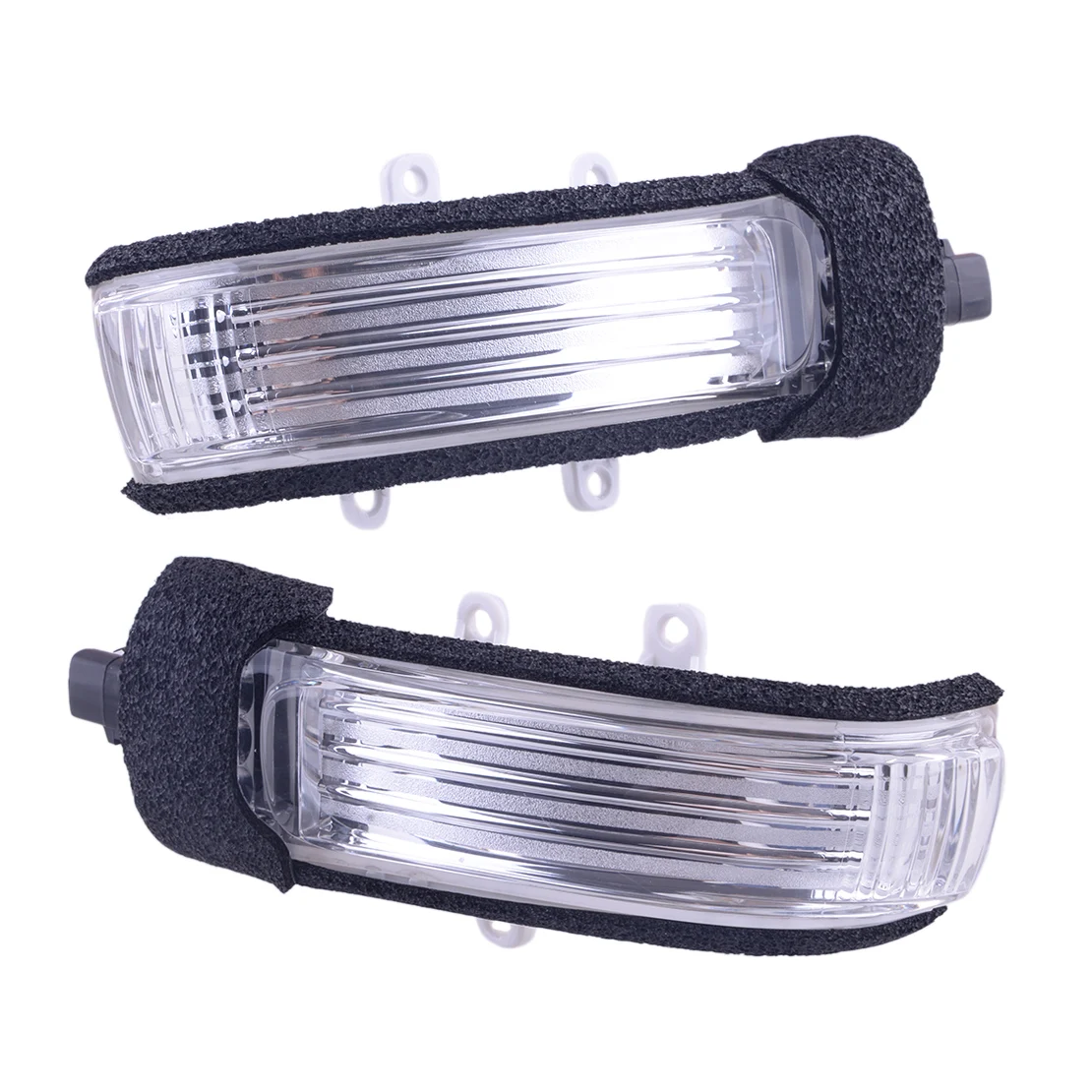 1 пара 81740-0F010 81730-0F010 ABS указатель поворота бокового зеркала лампы для Toyota RAV4 Tacoma Sienna 4runner 2009-2011 2012
1 пара 81740-0F010 81730-0F010 ABS указатель поворота бокового зеркала лампы для Toyota RAV4 Tacoma Sienna 4runner 2009-2011 2012