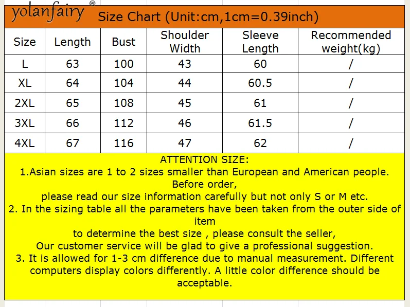 100% Sheepskin Coat Man Floral Genuine Leather Jacket Men Spring Autumn Bomber Jacket 2021 Fashion Chaqueta Cuero Hombre
100% Sheepskin Coat Man Floral Genuine Leather Jacket Men Spring Autumn Bomber Jacket 2021 Fashion Chaqueta Cuero Hombre