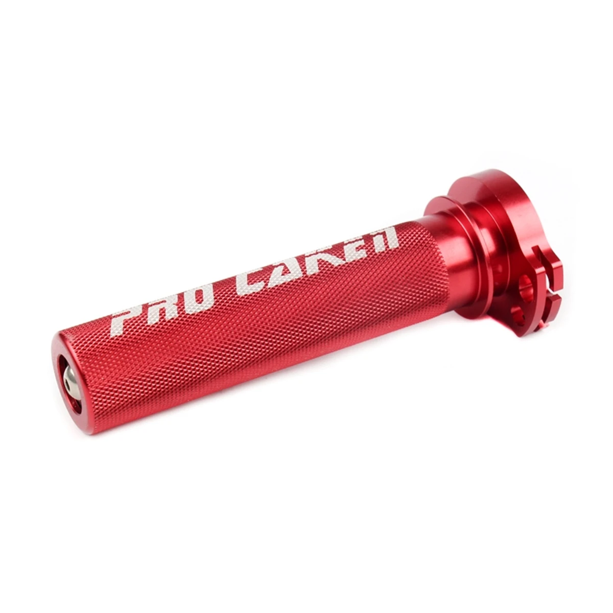 CNC алюминиевые ручки для трубки дроссельной заслонки для CRF450r CRF CRF250 CRF250R CRF250X CRF450X детали для питбайка
CNC алюминиевые ручки для трубки дроссельной заслонки для CRF450r CRF CRF250 CRF250R CRF250X CRF450X детали для питбайка