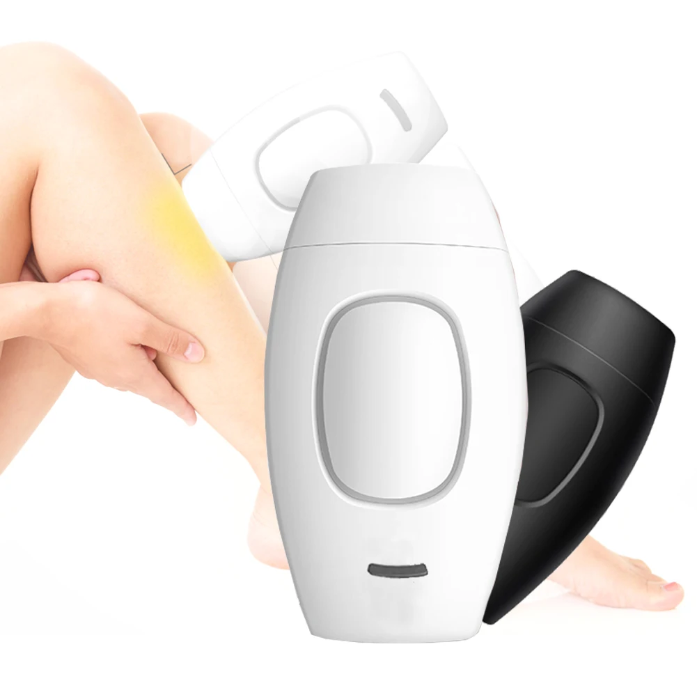 Professional IPL Epilator Laser Hair Removal Photoepilator Machine Hair Remover Depilation Photo Permanent Pulsed Light Device
Professional IPL Epilator Laser Hair Removal Photoepilator Machine Hair Remover Depilation Photo Permanent Pulsed Light Device