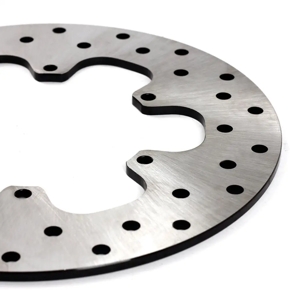 BIKINGBOY Round Front Brake Disc Disk Rotor For Kawasaki GPZ 500 S 1987-1993 ER-5 1996-2007 EX 500 S 1987-1993 EX 500 1986-1993
BIKINGBOY Round Front Brake Disc Disk Rotor For Kawasaki GPZ 500 S 1987-1993 ER-5 1996-2007 EX 500 S 1987-1993 EX 500 1986-1993