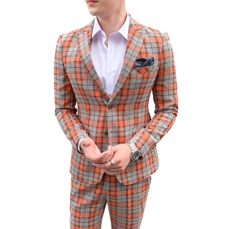 2020! News in I brought men's designs, men's wedding dresses, bridegroom's clothes, men's suits
2020! News in I brought men's designs, men's wedding dresses, bridegroom's clothes, men's suits