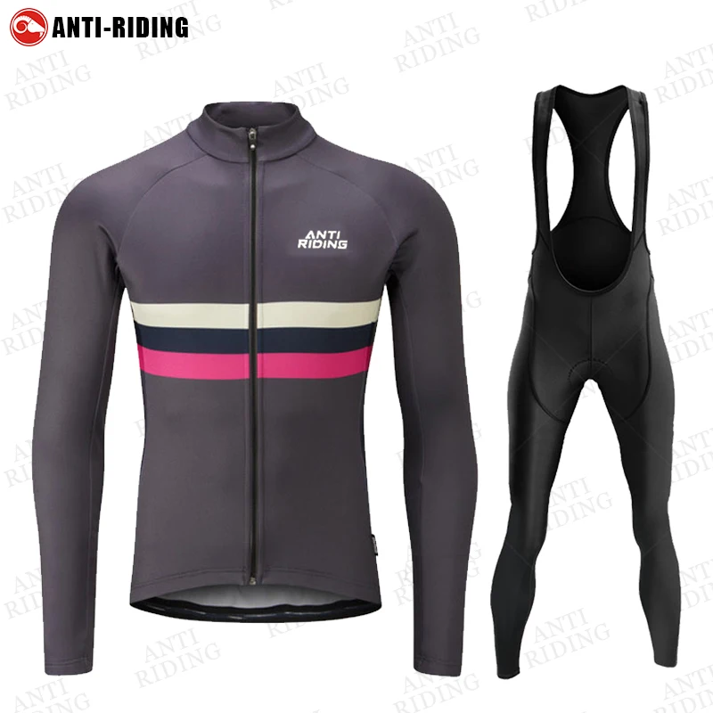Cycling Jersey Mens Spring Autumn Bicycle Clothing Long Sleeves Ciclismo Bike Jersey Uniform Jersey Dress Mountain Sweatshirt
Cycling Jersey Mens Spring Autumn Bicycle Clothing Long Sleeves Ciclismo Bike Jersey Uniform Jersey Dress Mountain Sweatshirt