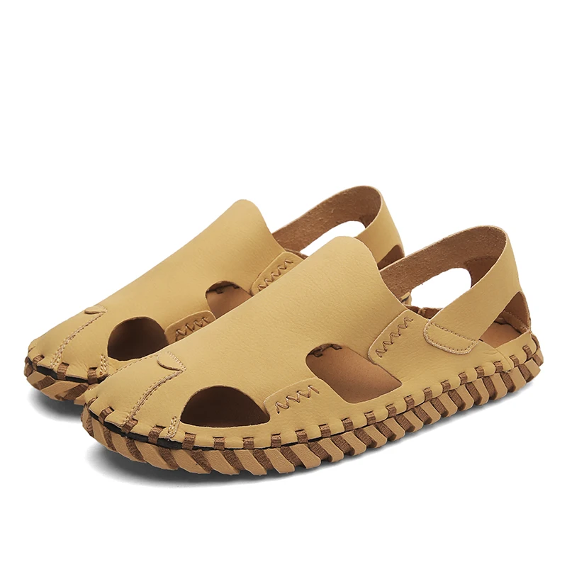 sandalias leather sandale men deportivas heren masculina sandals-men cuir size sandles couro ete para sandals cuero mens herren
sandalias leather sandale men deportivas heren masculina sandals-men cuir size sandles couro ete para sandals cuero mens herren