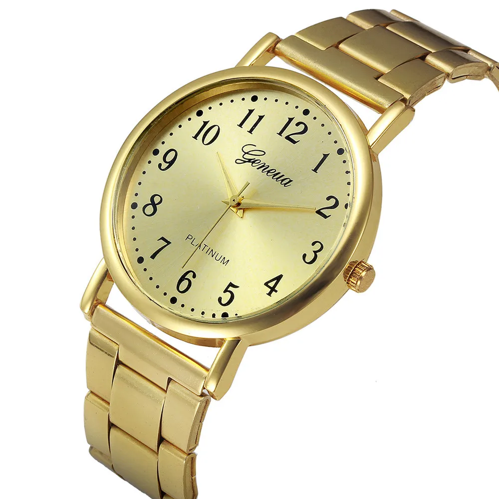 Otoky Fashion Luxury Watch For Women Crystal Quartz Watch Stainless Steel Dial Waterproof Bracele Watch Ladies Gifts Reloj Mujer
Otoky Fashion Luxury Watch For Women Crystal Quartz Watch Stainless Steel Dial Waterproof Bracele Watch Ladies Gifts Reloj Mujer