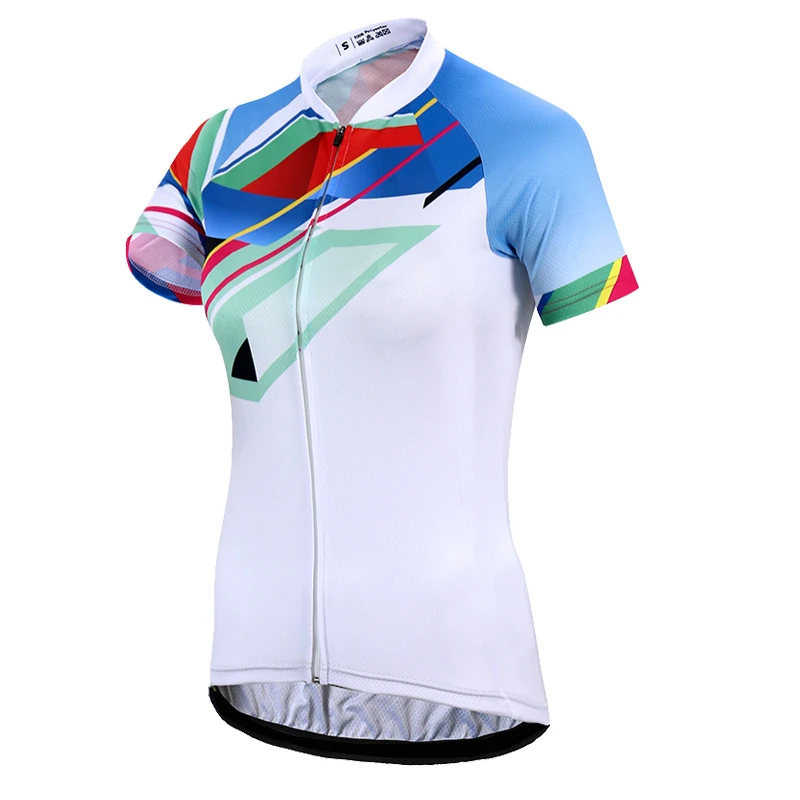 MTB Thin Short Sleeves Bike Coat Unisex Concept Speed Spring And Autumn Cycling Jersey Quick dry Cycling Team Equipment
MTB Thin Short Sleeves Bike Coat Unisex Concept Speed Spring And Autumn Cycling Jersey Quick dry Cycling Team Equipment