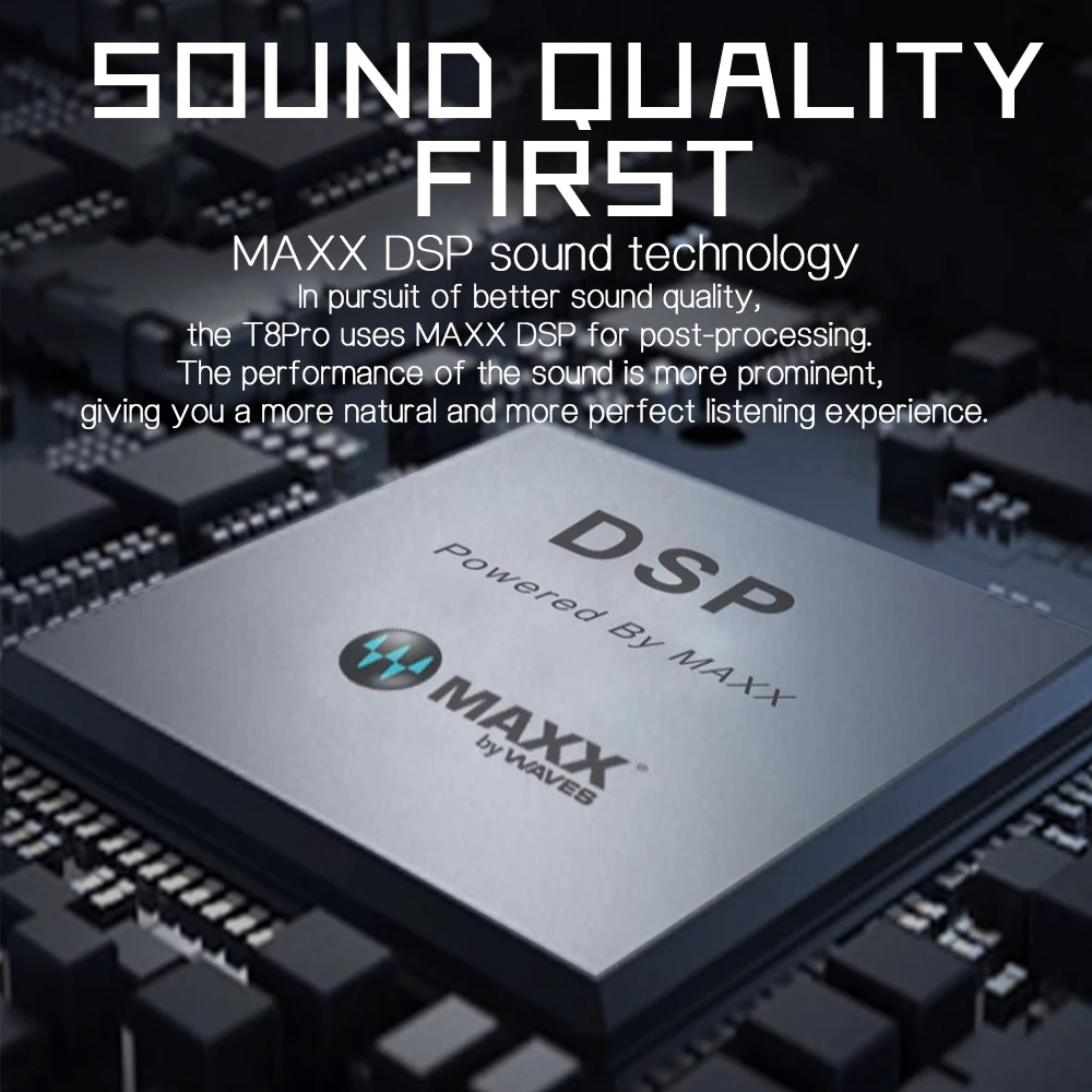 40W Outdoor Waterproof Speaker 3D Stereo Bluetooth Spkeaker Bass Loudspeaker with TWS Build-in DSP Sound TF AUX Type-C Subwoofer
40W Outdoor Waterproof Speaker 3D Stereo Bluetooth Spkeaker Bass Loudspeaker with TWS Build-in DSP Sound TF AUX Type-C Subwoofer