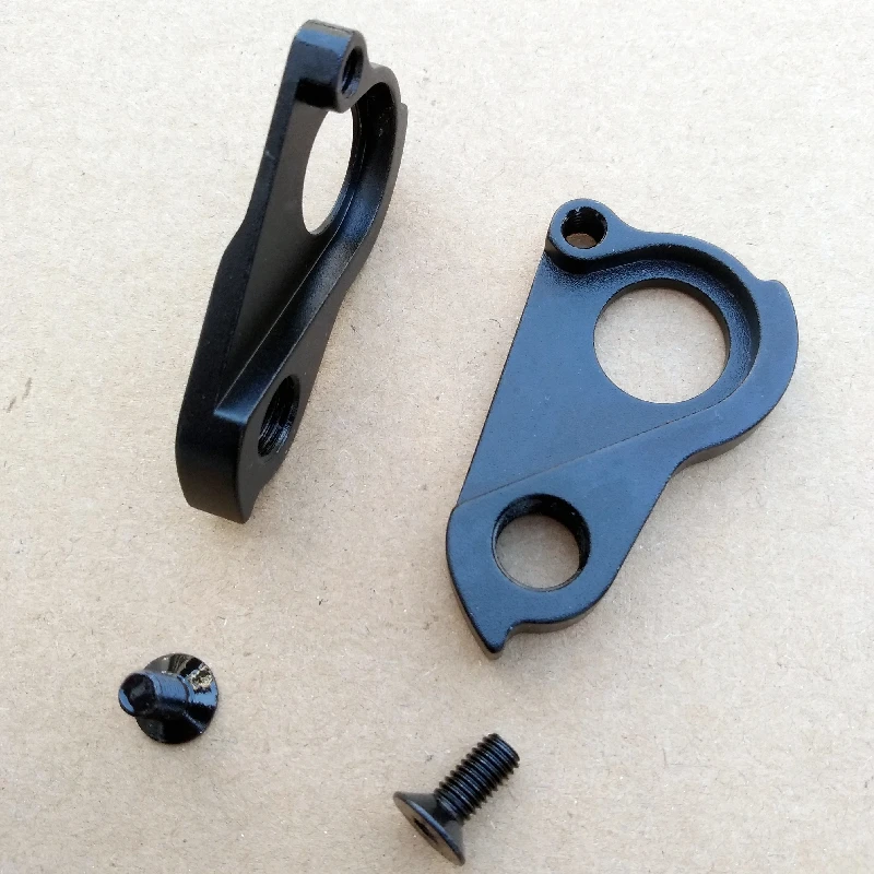 5pc Bicycle MECH dropout For CANYON No.26 DUDE Torque Spectral CF Neuron Sender Grand Canyon Strive Neuron CF derailleur hanger
5pc Bicycle MECH dropout For CANYON No.26 DUDE Torque Spectral CF Neuron Sender Grand Canyon Strive Neuron CF derailleur hanger