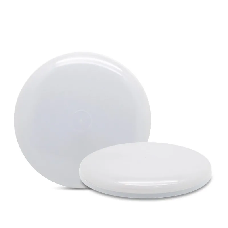 Thin LED Ceiling Light 9W/13W/18W/24W/36W Modern Led Ceiling Lamps for Living Room Wall Corridor Surface Mounted Ceiling Lamp
Thin LED Ceiling Light 9W/13W/18W/24W/36W Modern Led Ceiling Lamps for Living Room Wall Corridor Surface Mounted Ceiling Lamp