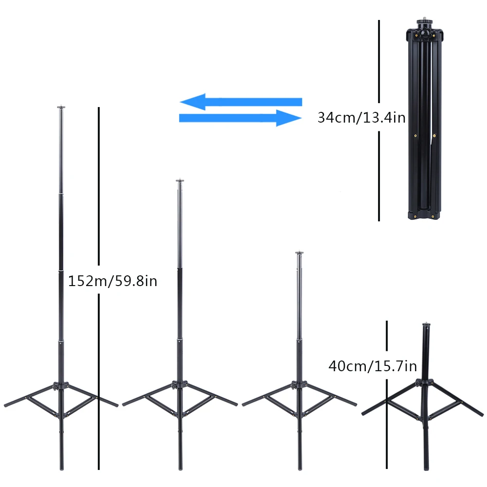 5 Sections Aluminium Alloy Selfie Stick Tripod Phone Video Live Selfie Stick Removable Use Alone Selfie Stick Tripod Live Tripod
5 Sections Aluminium Alloy Selfie Stick Tripod Phone Video Live Selfie Stick Removable Use Alone Selfie Stick Tripod Live Tripod