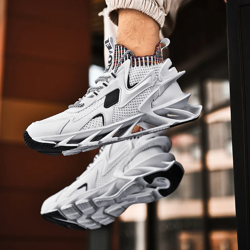 men shoes Sneakers Male tenis Luxury shoes Mens casual Shoes Trainer Race off white Shoes fashion loafers running Shoes for men
men shoes Sneakers Male tenis Luxury shoes Mens casual Shoes Trainer Race off white Shoes fashion loafers running Shoes for men