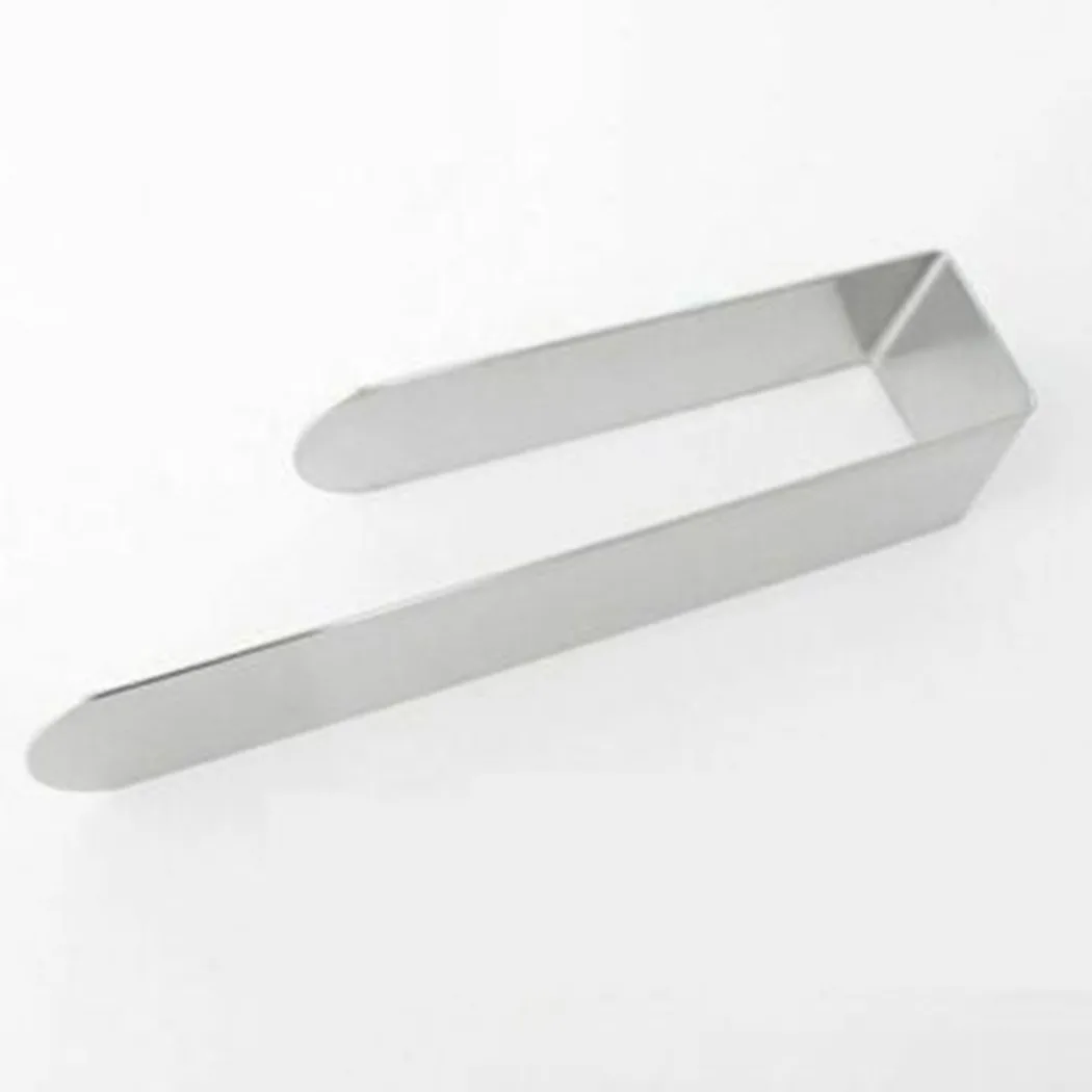 Bathroom Toilet Hand Towel Rail Rack Holder Stainless Steel Adhesive 8 Inch For Bathrooms Kitchens Caravans Towels Racks Hanger
Bathroom Toilet Hand Towel Rail Rack Holder Stainless Steel Adhesive 8 Inch For Bathrooms Kitchens Caravans Towels Racks Hanger