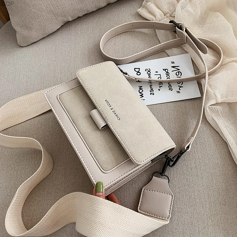 new female bag shoulder 2021 bag ladies messenger bag luxury designer female bag ladies bag purse mobile phone bag
new female bag shoulder 2021 bag ladies messenger bag luxury designer female bag ladies bag purse mobile phone bag