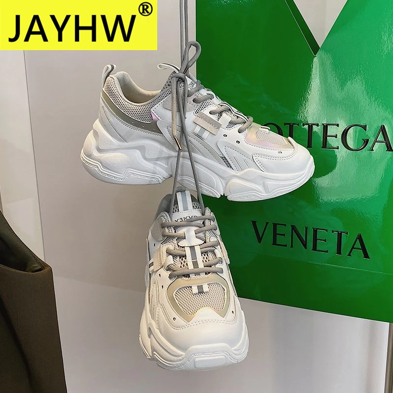 JAYHW Summer New Casual Shoes Comfort Breathable Slip On Walking Shoes Sports Casual Vulcanized Shoes Zapatos De Mujer
JAYHW Summer New Casual Shoes Comfort Breathable Slip On Walking Shoes Sports Casual Vulcanized Shoes Zapatos De Mujer