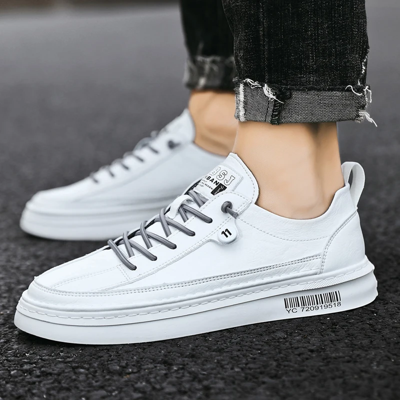 Spring Bursting Shoes Sneakers Personalized Design Fashionable Comfortable and Breathable Sports Style Youthful Vitality
Spring Bursting Shoes Sneakers Personalized Design Fashionable Comfortable and Breathable Sports Style Youthful Vitality