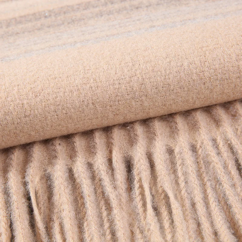 Winter Plaid Women Scarf New Hijab Shawl Long Men Fashion Soft Unisex Female Male Warm Wool Sky Cashmere Shawl Scarves Wraps
Winter Plaid Women Scarf New Hijab Shawl Long Men Fashion Soft Unisex Female Male Warm Wool Sky Cashmere Shawl Scarves Wraps