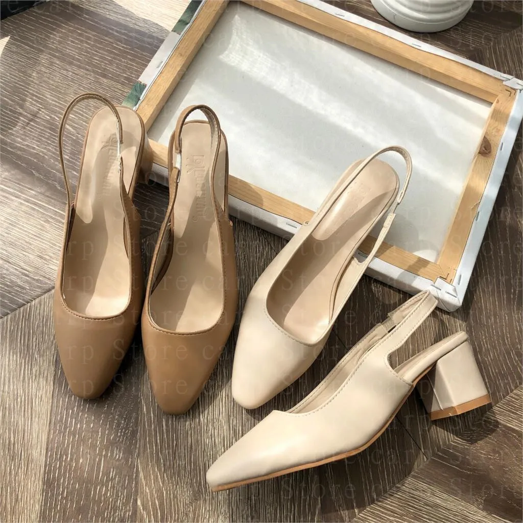 Women shoe summer sandals women 2021 After pointed mouth shallow strappy joker sheet shoes heel slingback in thick with tide
Women shoe summer sandals women 2021 After pointed mouth shallow strappy joker sheet shoes heel slingback in thick with tide