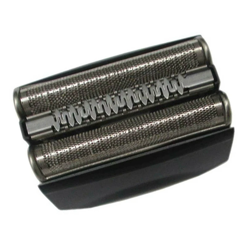 Replacement Shaving Head for Braun 70B Series-7 790Cc 760Cc Cutter Replacement Head
Replacement Shaving Head for Braun 70B Series-7 790Cc 760Cc Cutter Replacement Head