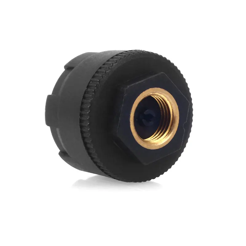 USB Android navigation TPMS Car Tire Pressure Monitor Internal External Sensor USB TMPS with 4 Sensors Monitoring Alarm System
USB Android navigation TPMS Car Tire Pressure Monitor Internal External Sensor USB TMPS with 4 Sensors Monitoring Alarm System