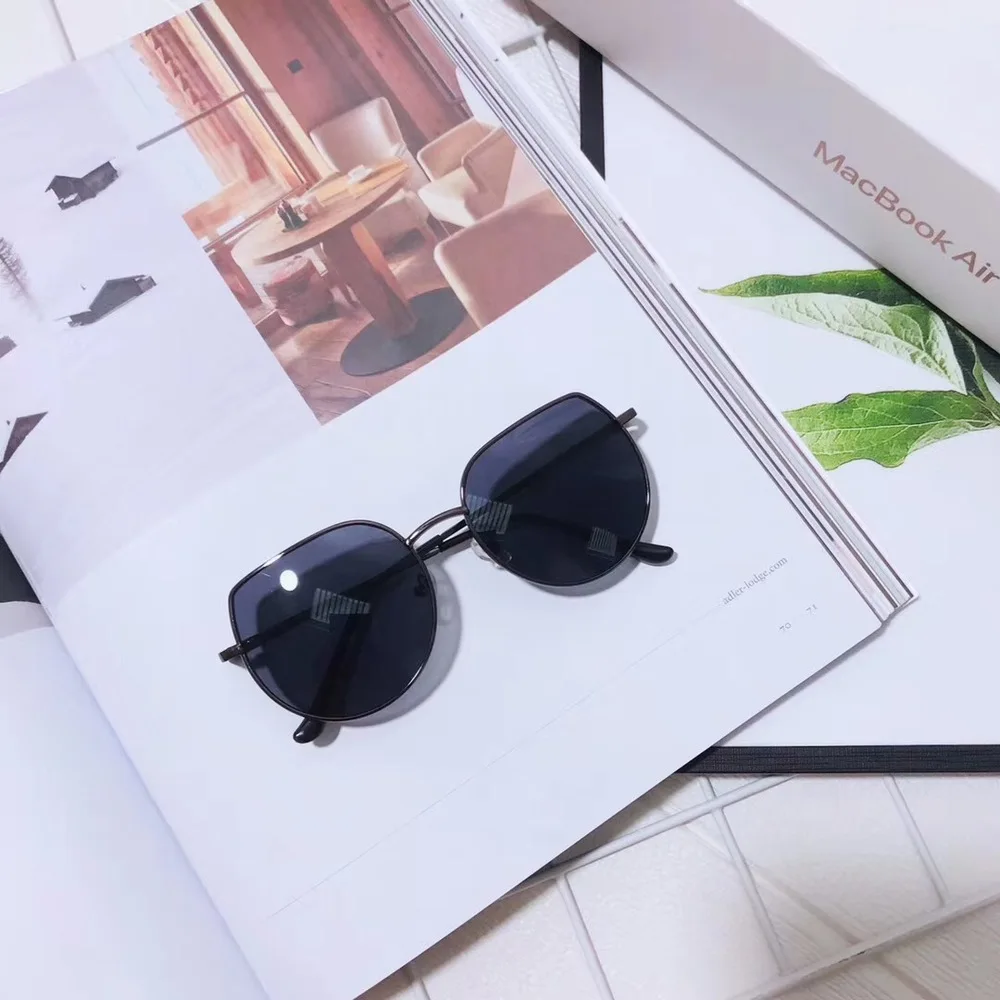Child Sun Glasses Cat Eye Kids Sunglasses Children Girls Fashion Irregular Lens Boys Sunglasses Shades Lentes De Sol Mujer UV400
Child Sun Glasses Cat Eye Kids Sunglasses Children Girls Fashion Irregular Lens Boys Sunglasses Shades Lentes De Sol Mujer UV400