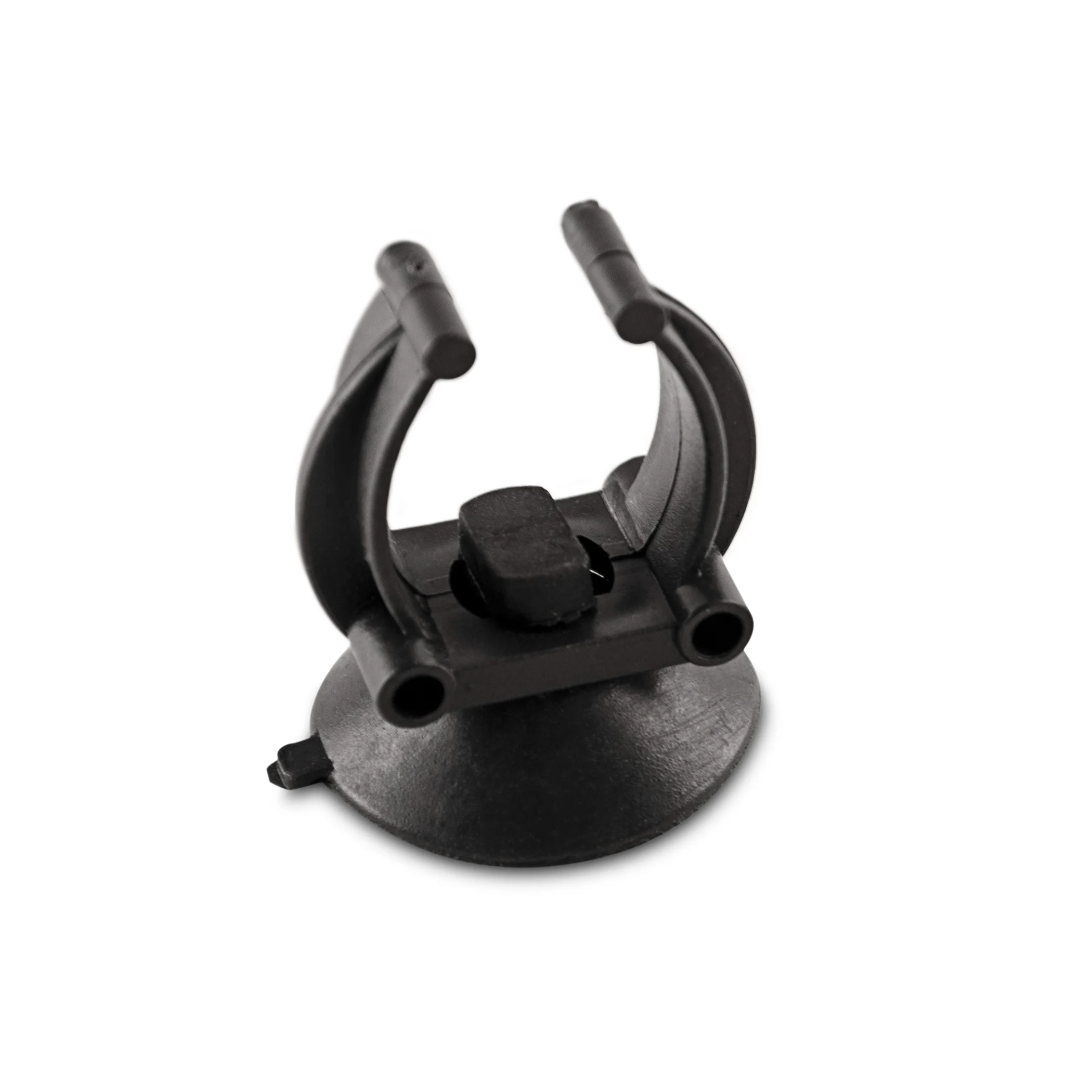 Aquarium Sucker Suction Cup Clip Holder for Heater Tubing Hose Plant Decoration Fish Tank Air Pump Water Pump
Aquarium Sucker Suction Cup Clip Holder for Heater Tubing Hose Plant Decoration Fish Tank Air Pump Water Pump