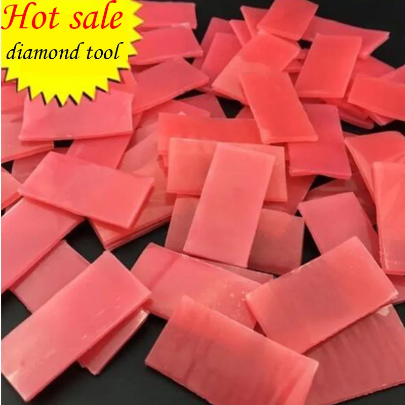 Diamond Painting Tools Glue Accessories Drill Point Pen Drilling Mud Glue Clay Embroidery Cross Stitch 2x4cm
Diamond Painting Tools Glue Accessories Drill Point Pen Drilling Mud Glue Clay Embroidery Cross Stitch 2x4cm