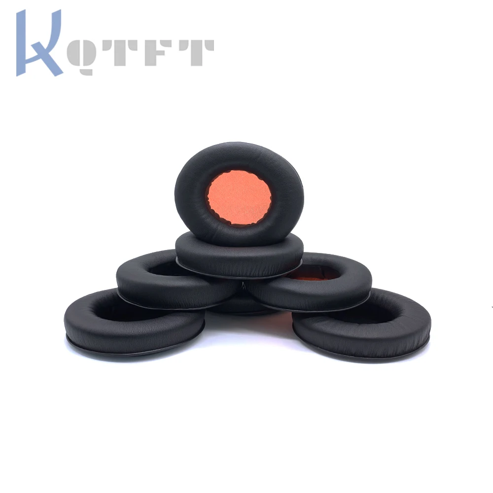 Earpads Velvet Replacement cover for AKG K540 K545 K845BT Headphones Earmuff Sleeve Headset Repair Cushion Cups
Earpads Velvet Replacement cover for AKG K540 K545 K845BT Headphones Earmuff Sleeve Headset Repair Cushion Cups