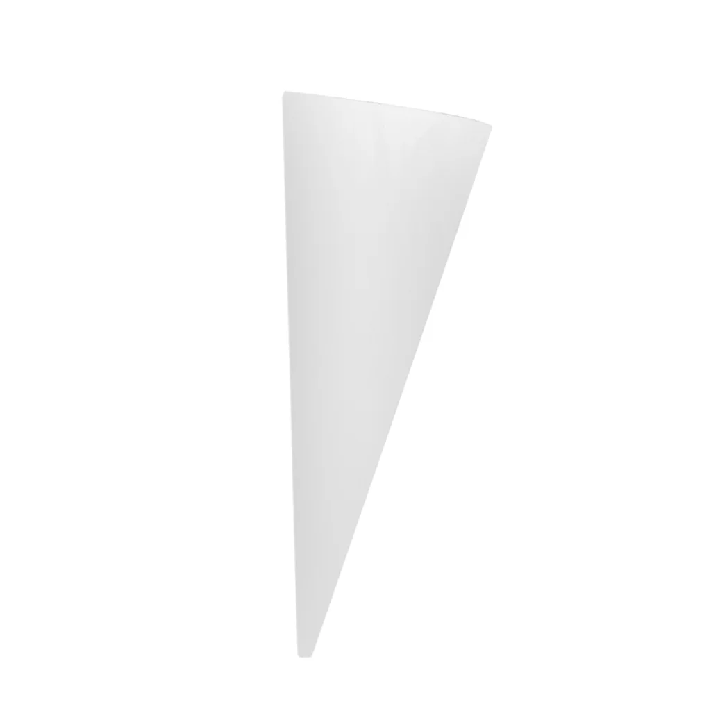 New Hot Sale Household bonsai Clear Cone Glass Wall ing Flower Modern Vase for gift decorative Plant Bottle DIY Home Decor
New Hot Sale Household bonsai Clear Cone Glass Wall ing Flower Modern Vase for gift decorative Plant Bottle DIY Home Decor