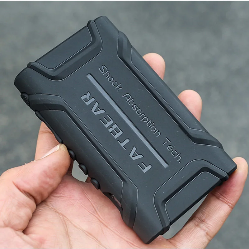 Drop-proof Silicone Protective Case For Sony Walkman NW-A55HN A56HN A57HN A50 A55 A56 A57 Matte Black Soft TPU Sports Case
Drop-proof Silicone Protective Case For Sony Walkman NW-A55HN A56HN A57HN A50 A55 A56 A57 Matte Black Soft TPU Sports Case