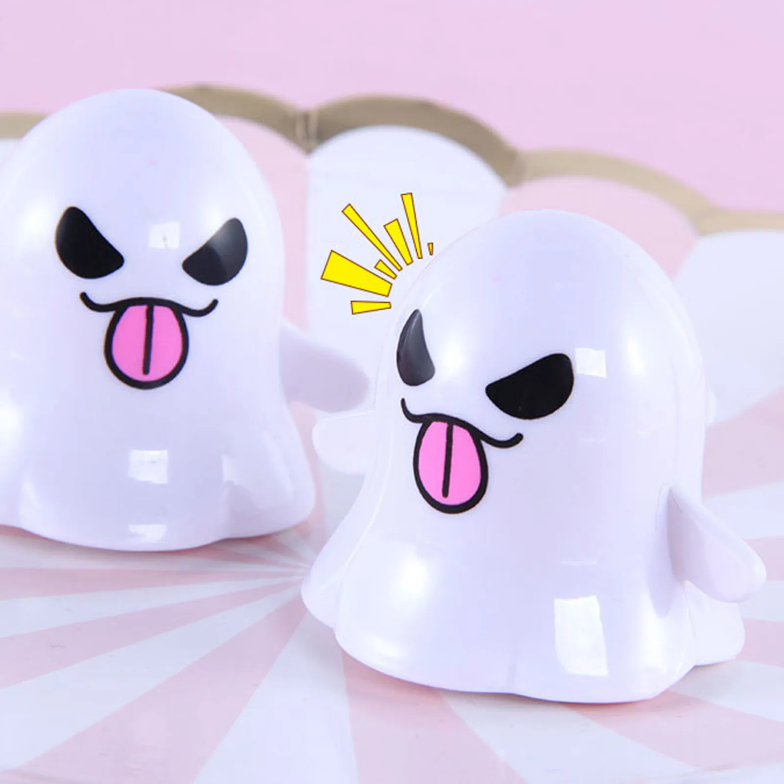 Заводные игрушки, животные, заводная игрушка для прыжков и прогулок, мини-привидения, развивающая игрушка для детей, детские подарки
Заводные игрушки, животные, заводная игрушка для прыжков и прогулок, мини-привидения, развивающая игрушка для детей, детские подарки