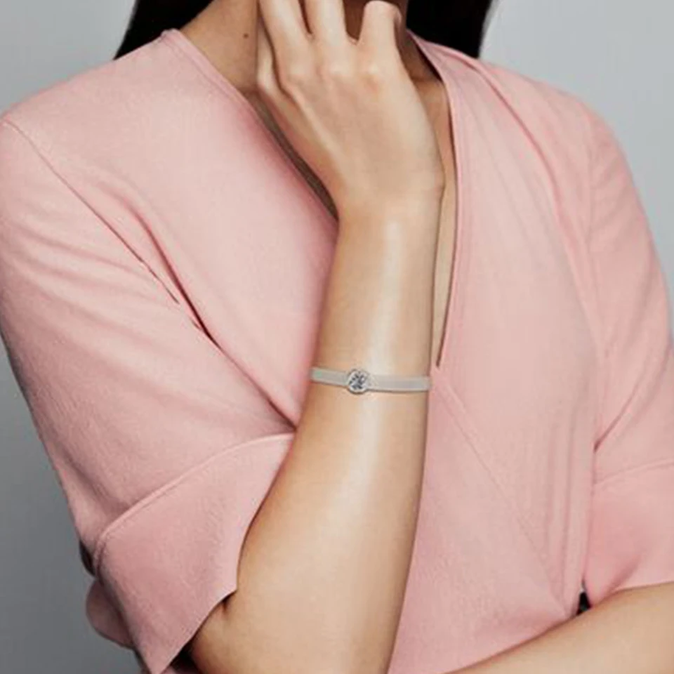 2020 NEW 925 Sterling Silver Tree of Life Charm Original Reflection Fit Original Silver bracelet Simple Jewelry PAX025
2020 NEW 925 Sterling Silver Tree of Life Charm Original Reflection Fit Original Silver bracelet Simple Jewelry PAX025