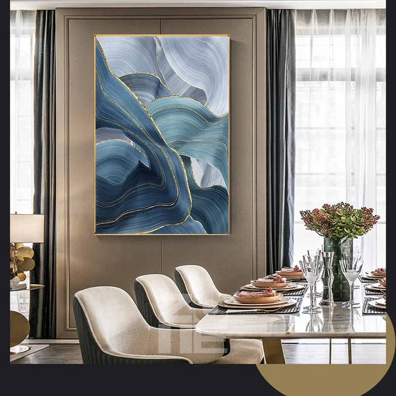 Wall Art Modern Abstract Gold Foil Lines Green Canvas Art Paintings For Living Room Bedroom Posters Print Wall Poster Home Decor
Wall Art Modern Abstract Gold Foil Lines Green Canvas Art Paintings For Living Room Bedroom Posters Print Wall Poster Home Decor