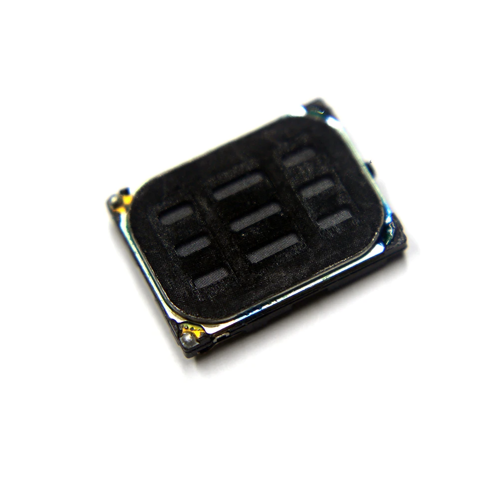 2 шт./лот для LG K10 K420N MS428 K425 K428 F670 L62VL K410 K420 K430 K8 K350 K350E K350N K7 2017 громкий динамик
