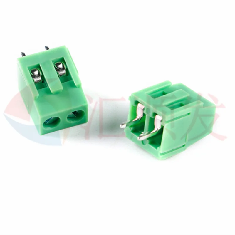 KF128L/H-5.08-2P/3P in-line 5.08mm pitch screw type PCB terminal block low position can be spliced
KF128L/H-5.08-2P/3P in-line 5.08mm pitch screw type PCB terminal block low position can be spliced