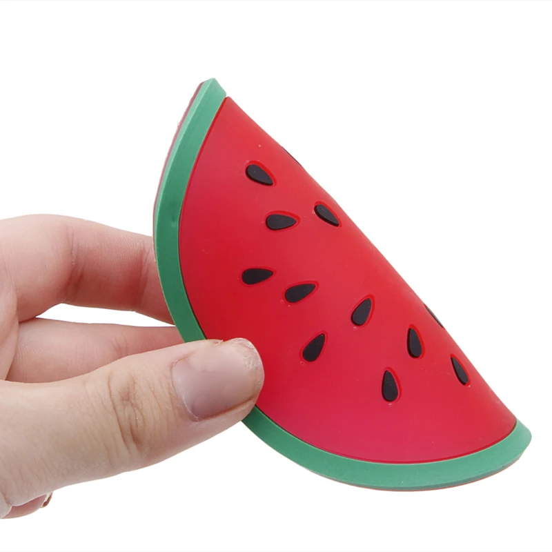6Pcs/Set Fruit Coaster Colorful Silicone Tea Cup Drinks Holder Mat Placemat Pads
6Pcs/Set Fruit Coaster Colorful Silicone Tea Cup Drinks Holder Mat Placemat Pads